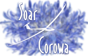 Soar Corowa